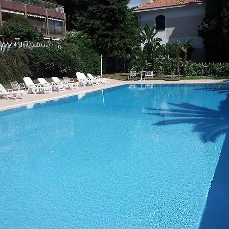 Appartamento Sanremo *