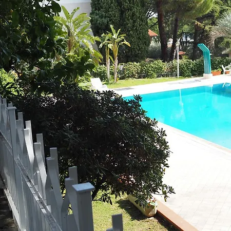 Appartamento Sanremo * San Remo
